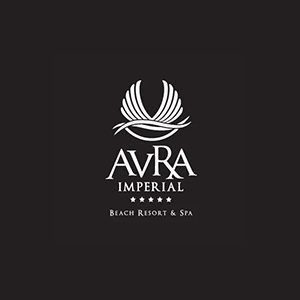 Avra new