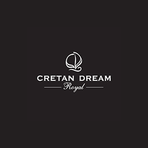 Creatan dream new