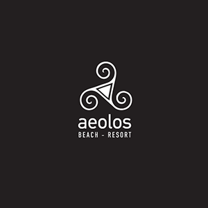 aeolos new