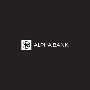 alpha bank new
