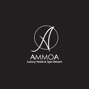 ammoa new