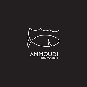ammoudi new