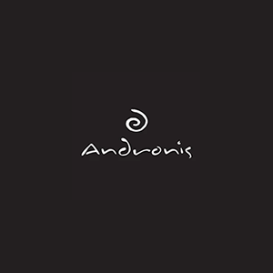 andronis 1 new2