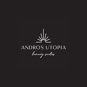 andros utopia new