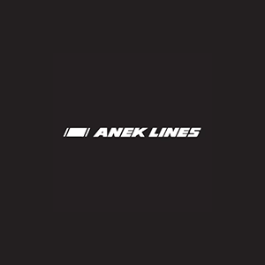 anek lines new