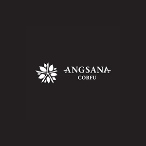 angsana new