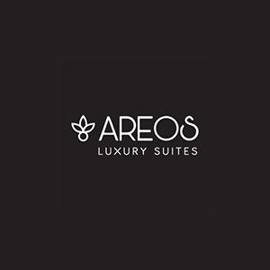 areos new