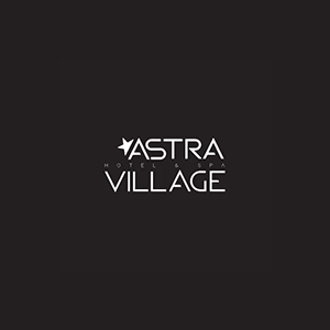 astra village new