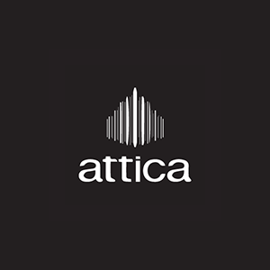 attica new