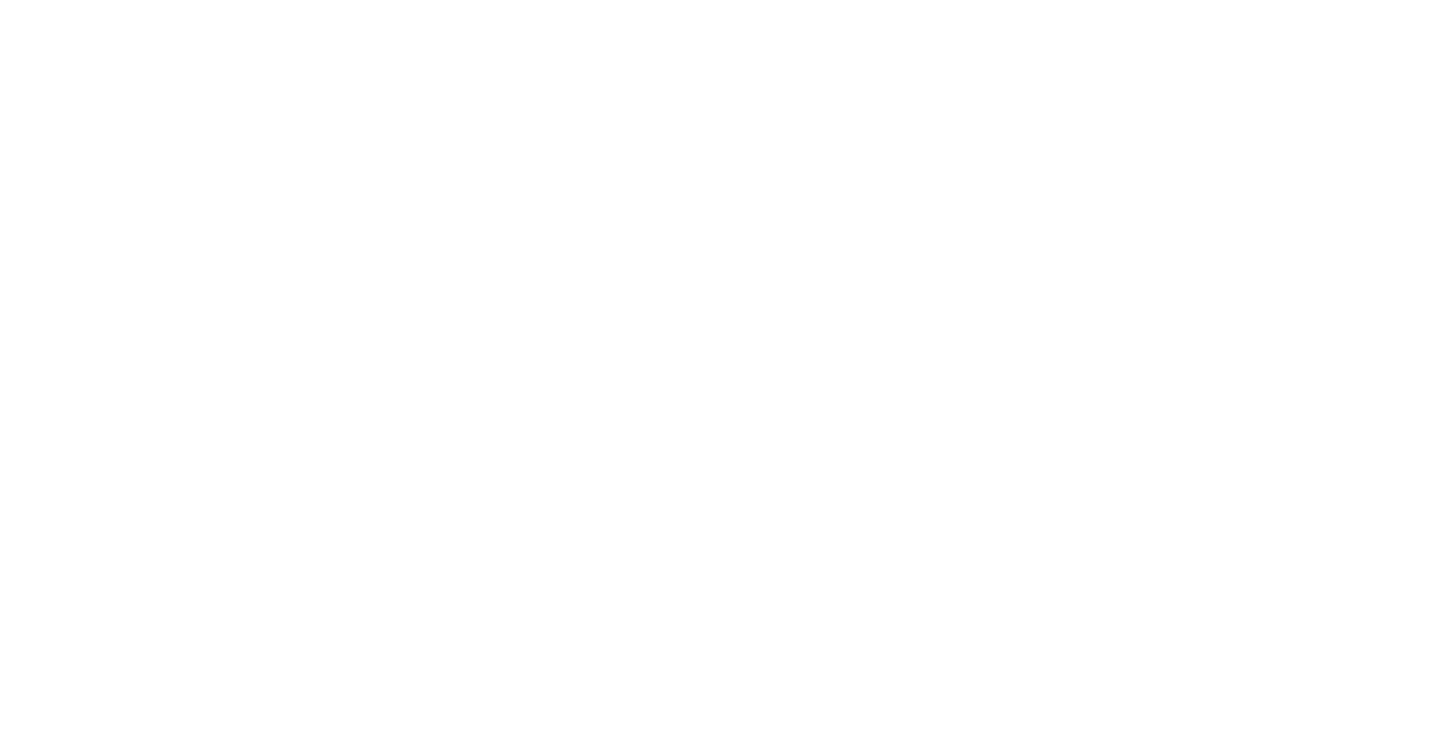beach bag logo white