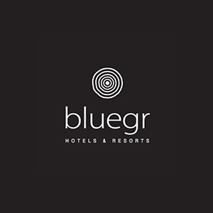 bluergr new