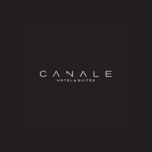 canale new