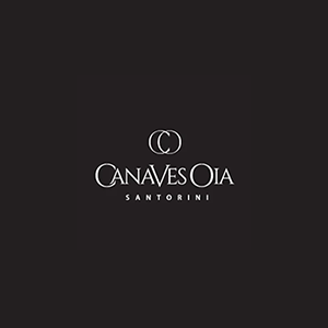 canaves oia new2