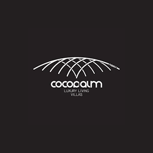 cocopalm new