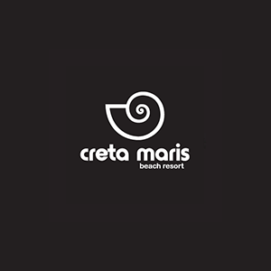 creta maris new