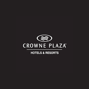 crowne plaza new