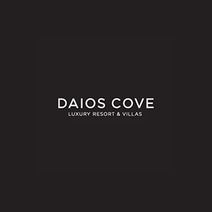 daios cove new