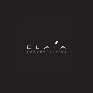 elaia new