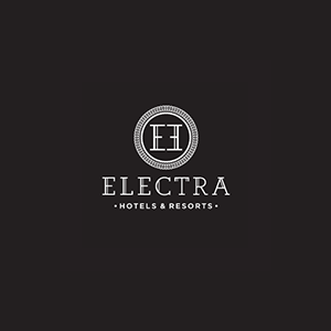 electra new