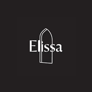 elissa new