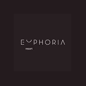 euphoria new