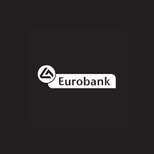 eurobank new