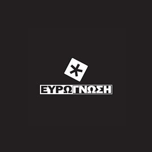 eyrognosi new