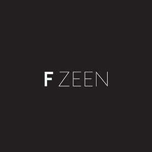 f zeen new