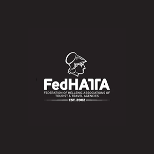fed hatta new
