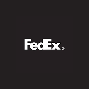 fedex new