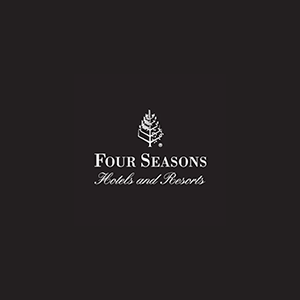 four seasons new2