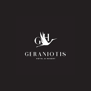 geraniotis new