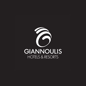 giannoulis new