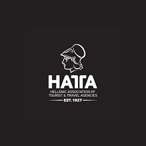 hatta new