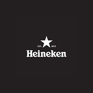 heineken new