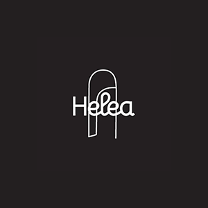 helea new