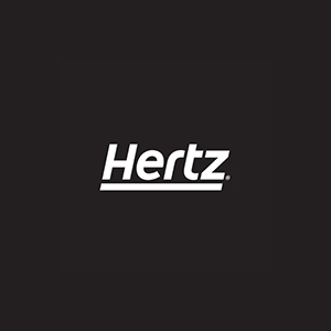 hertz new