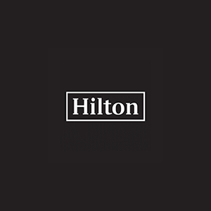 hilton new2