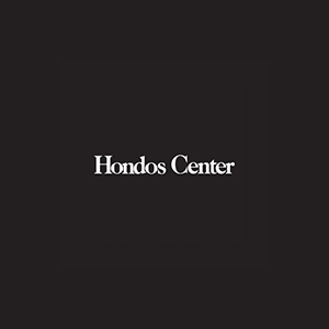 hontos center new