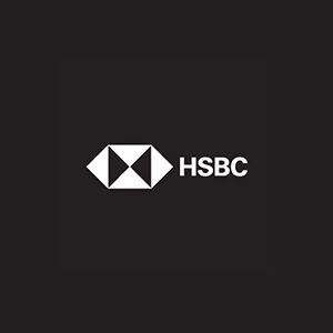 hsbc new