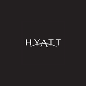 hyatt new2