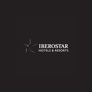 iberostar new