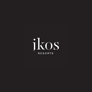 ikos new2