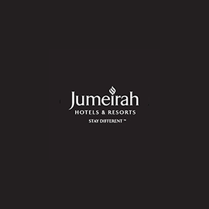 jumeirah new2