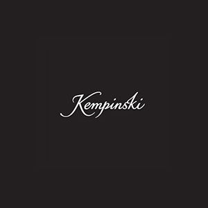 kempinski new