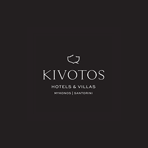 kivotos new