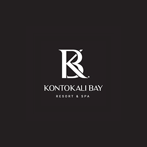 kontokali new