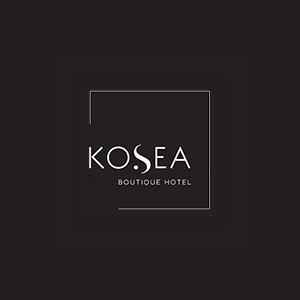 kosea new