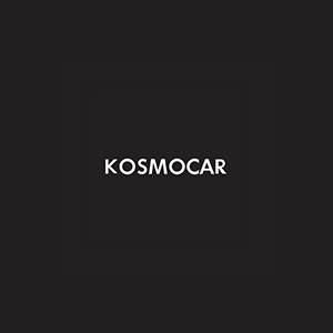 kosmocar new