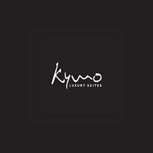 kymo new